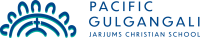 Pacific Gulgangali Jarjums Christian School